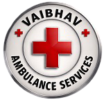 Vaibhav Ambulance Services